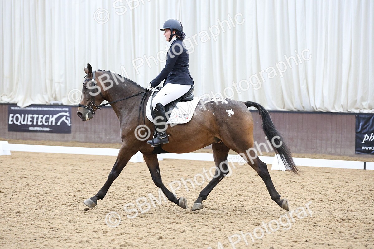 SBM_007642 - Class 23 - Medium FSM Bronze