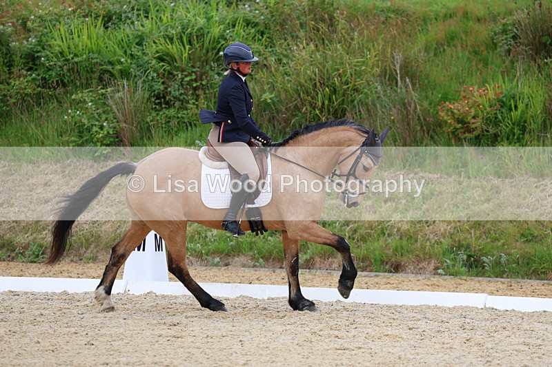 3E7A1780 - Class 3: Prelim 2 2024 Section A