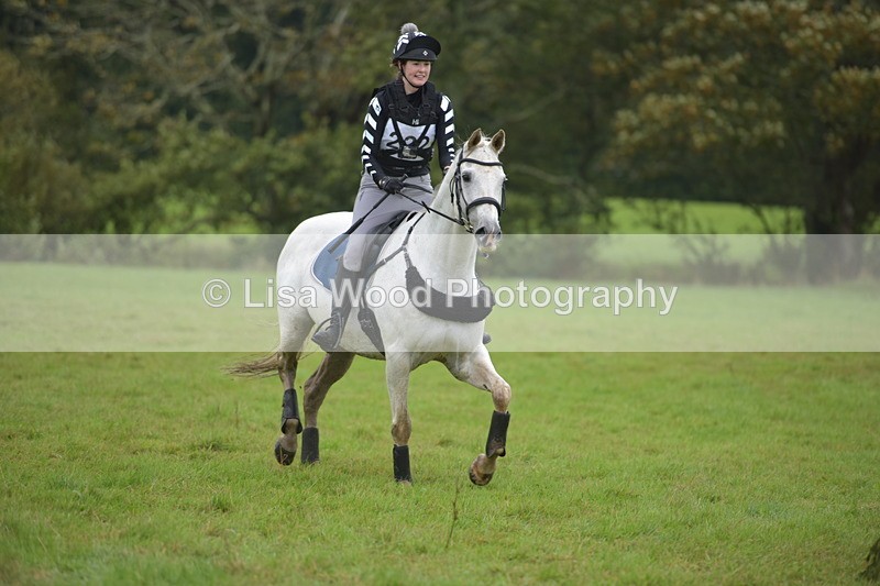 RAY_9661 - Class 2: 70cm: Corner