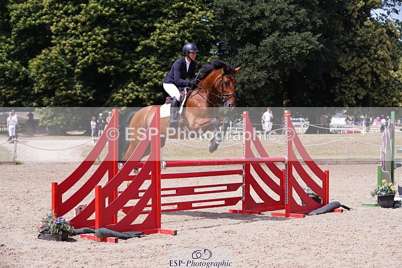 250704A-120314-11308 - Cls 20 Snr Newcomers