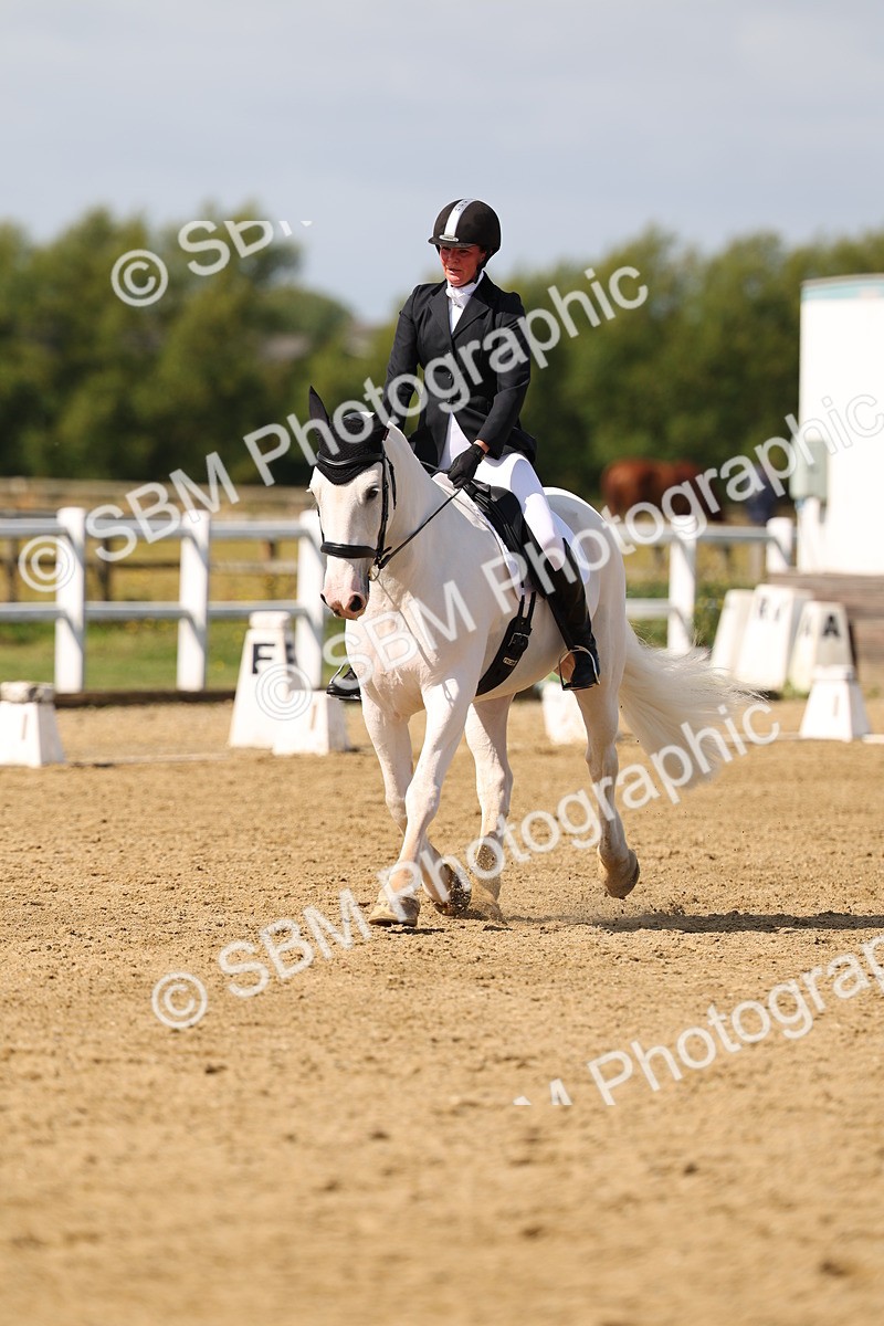 SBM_011938 - Class 2 - Prelim 19 11.39-12.56