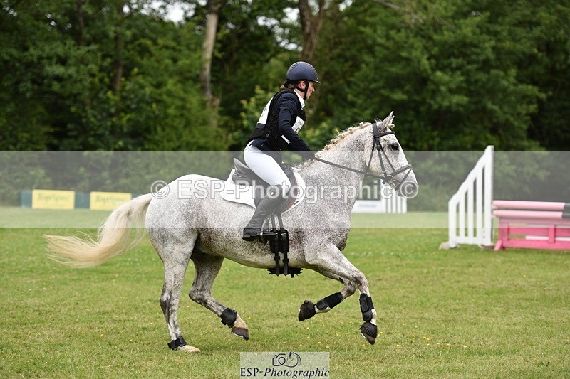 140102-210840-02005 - BE 90 SJ 10-00 to 11-00