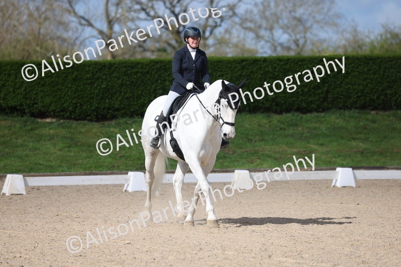 20260405-0151 - Class 3 - Novice 5