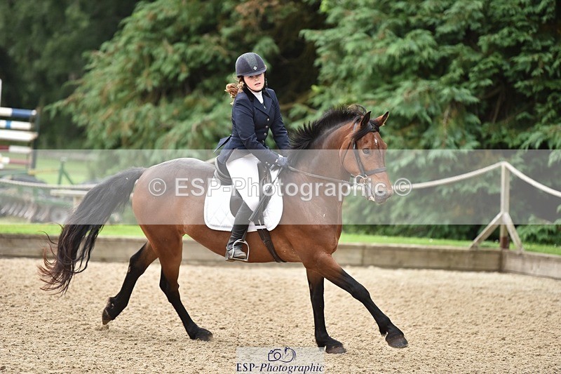 240802-105918-01038 - 80cm Round 1