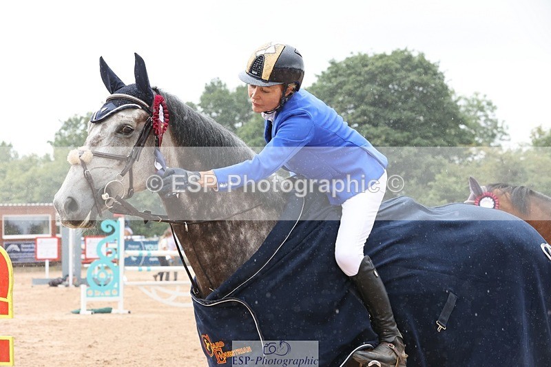 250717-124948-04830 - Cls 13, 1 Star Silver Tour 11.50 to End