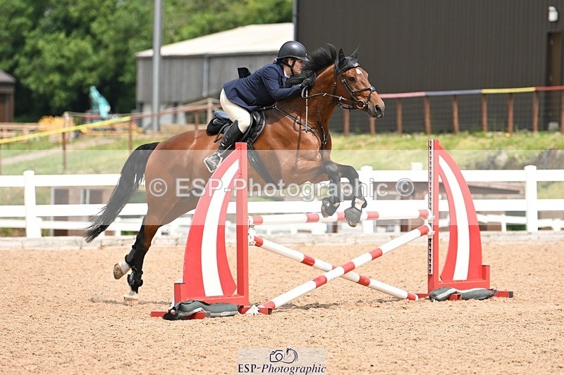 250608-125018-02890 - Cls 28+29 Club and Schools 90cm