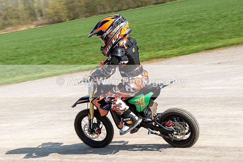 20260321-5d-3K8A4422 - Ride & Skid It. Speedway Experience Day 21st March 2026