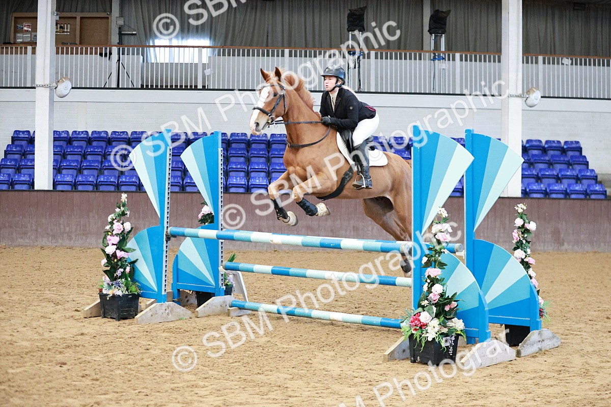 SBM_003245 - Class 10 - Senior Discovery - 1.00m