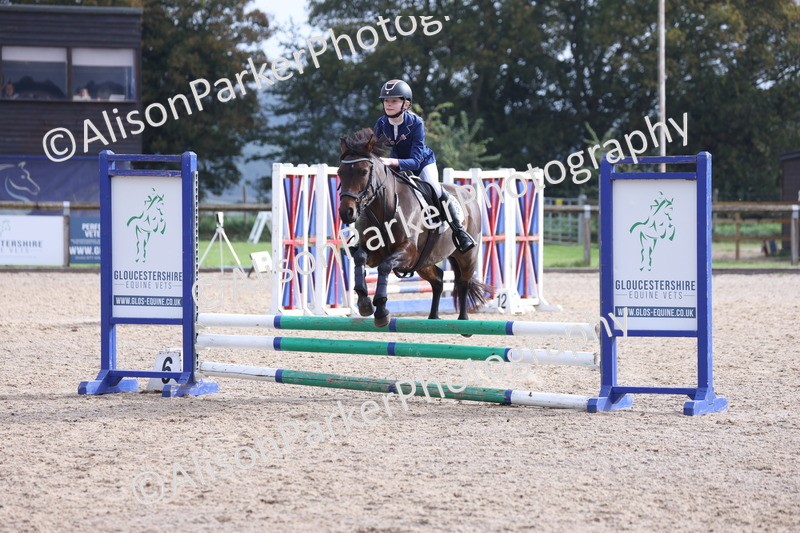 20250928-0777 - Class 3 - 60cm