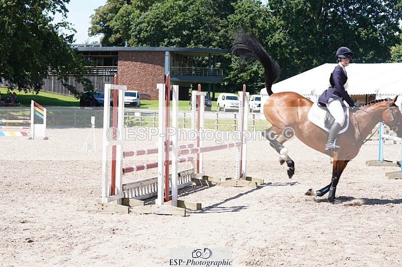 240728-135502-05035 - PC90, Round 1