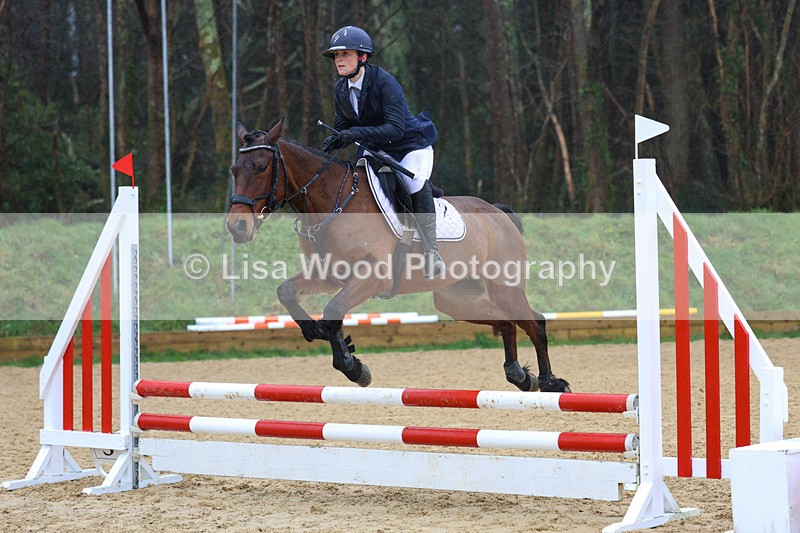 3E7A2316 - Class 4: 70 -75cm