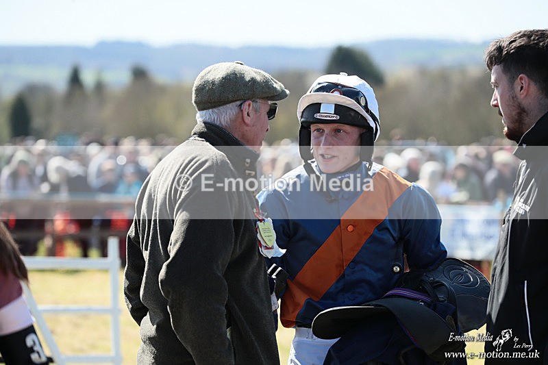 PtP 060426 67 - Paxford Races North Cotswold Easter Mon 06/04/26