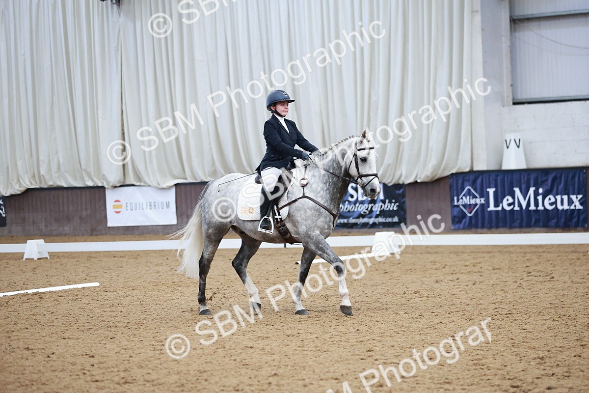 SBM_004317 - Class 2 - Novice 2020