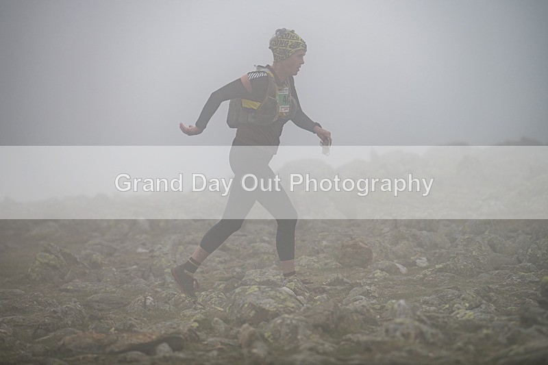Fairfield-671 - Fairfield Horseshoe Fell Race Saturday 9th May 2026