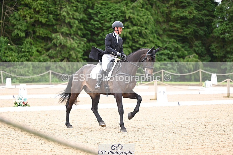 240524-093727-07919 - 507-DASSETT_ROCK_STAR-Tom_D_Crisp