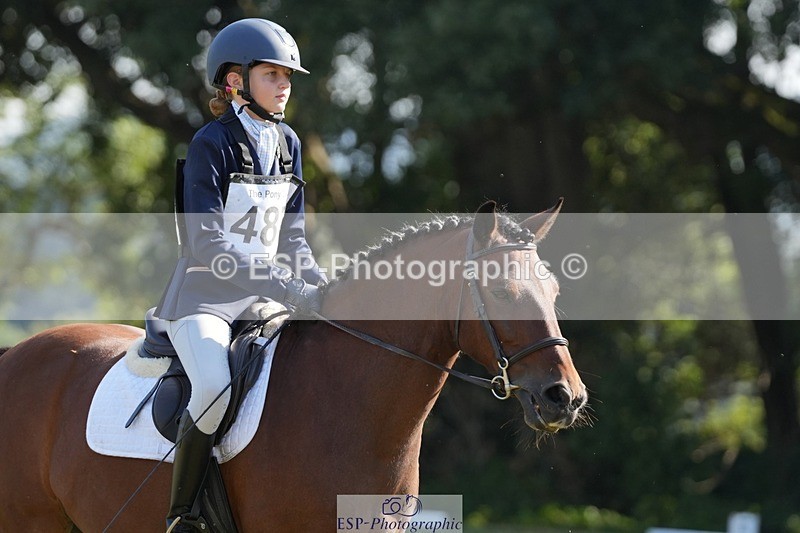 250823A-094831-26650 - Arena B