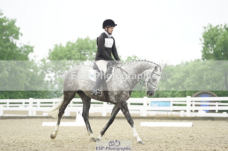 230708A-141608-03853 - Prelim 18