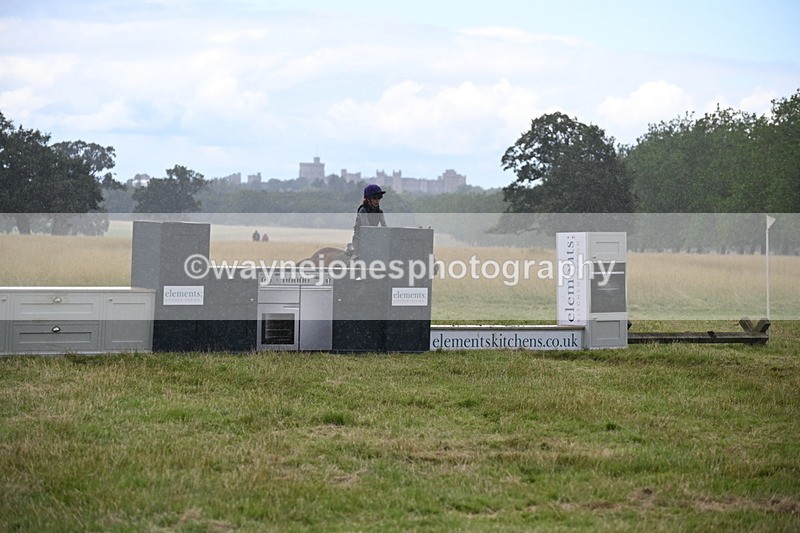 WJ6_5330 - Time at Jump 13:35 to 14:42