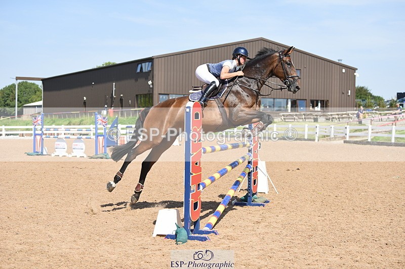 230906A-133702-00463 - Foxhunter & 1.20m Open