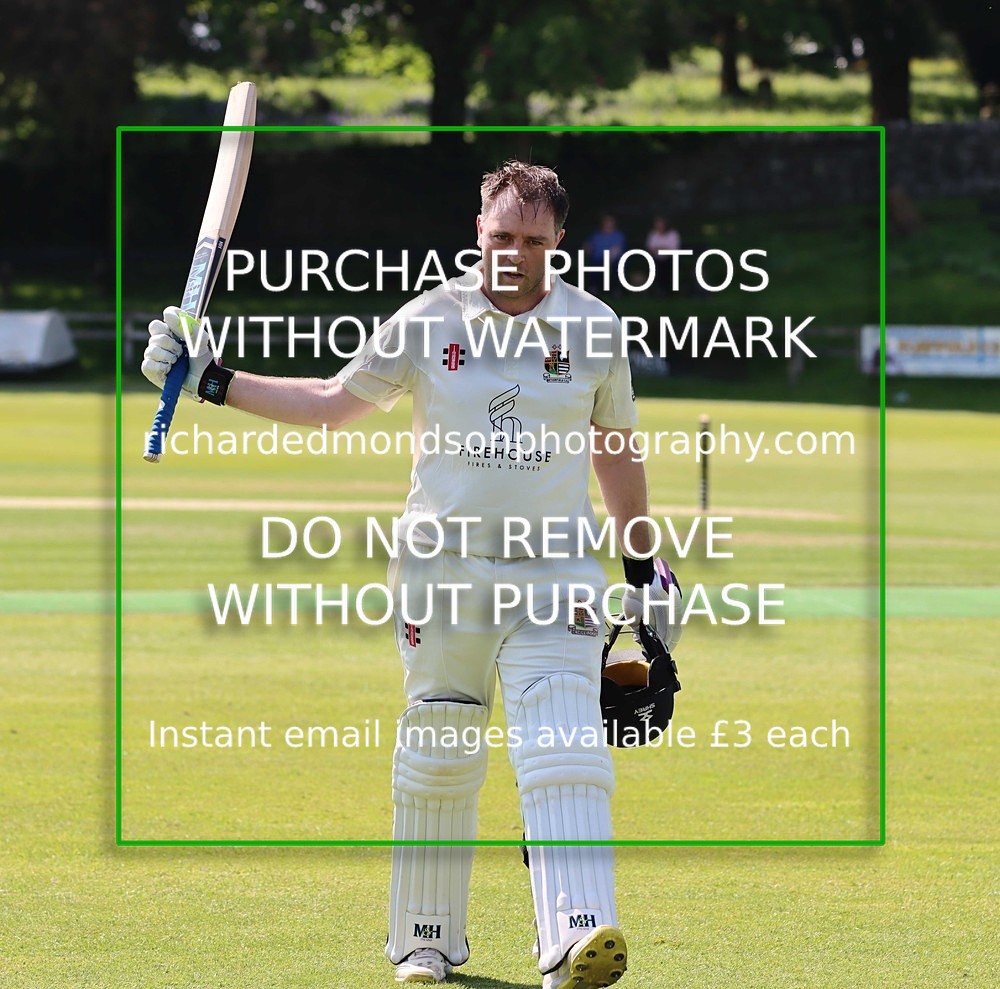 IMG_0207 - Netherfield vs Eccleston (20/5/23)