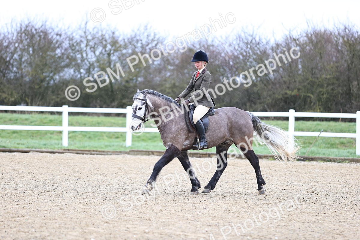 SBM_007588 - Class 31-32 - M&M Confined Novice Small-Large