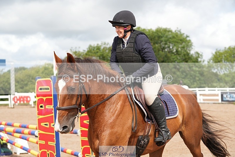 250731-110929-01521 - Cls 08  85cm Nat Am Qual