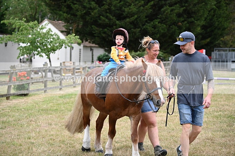 WJ6_4804 - Class 11 Fancy Dress