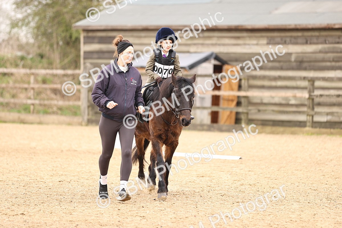 SBM_000036 - Class 9 - PC W & T