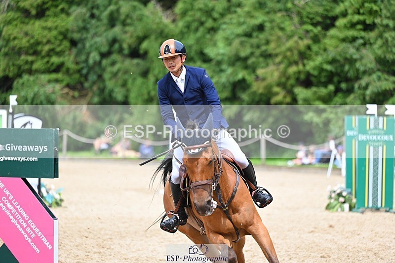 240525-143929-15809 - 506-TALMA_D'ALLOU-Toshiyuki_Tanaka