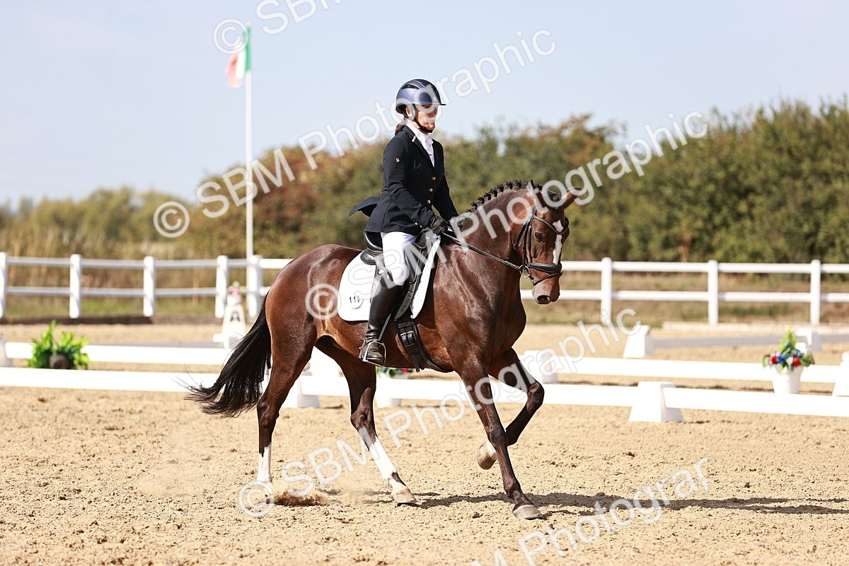 SBM_006287 - Class 15 - Advanced Medium 5 - 14.51-15.39