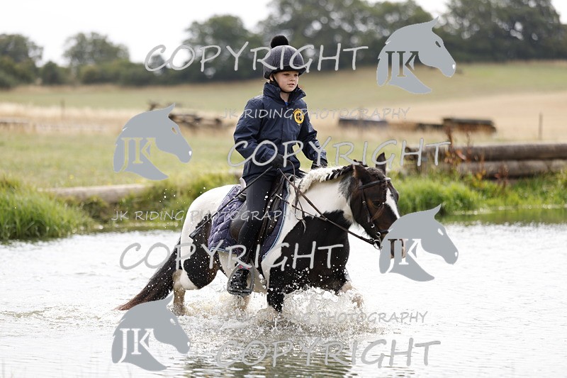 _R6A1591 - HEATHER