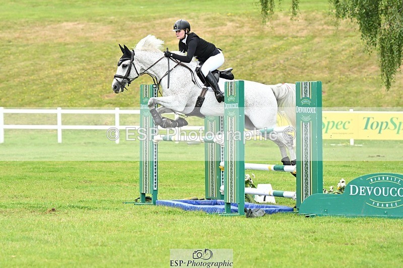 240713-113210-37629 - Cls 147 Amateur 1.10m Championships