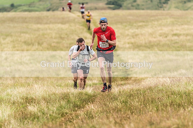 Fellside-36 - Fellside Fell Race Wednesday 24th July 2024