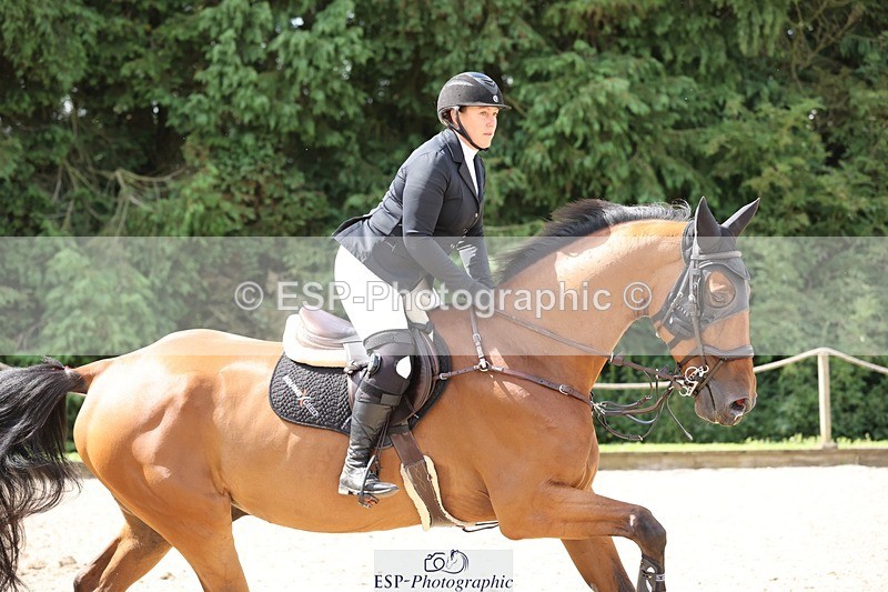 240711-104918-25744 - Cls 120 Newcomers