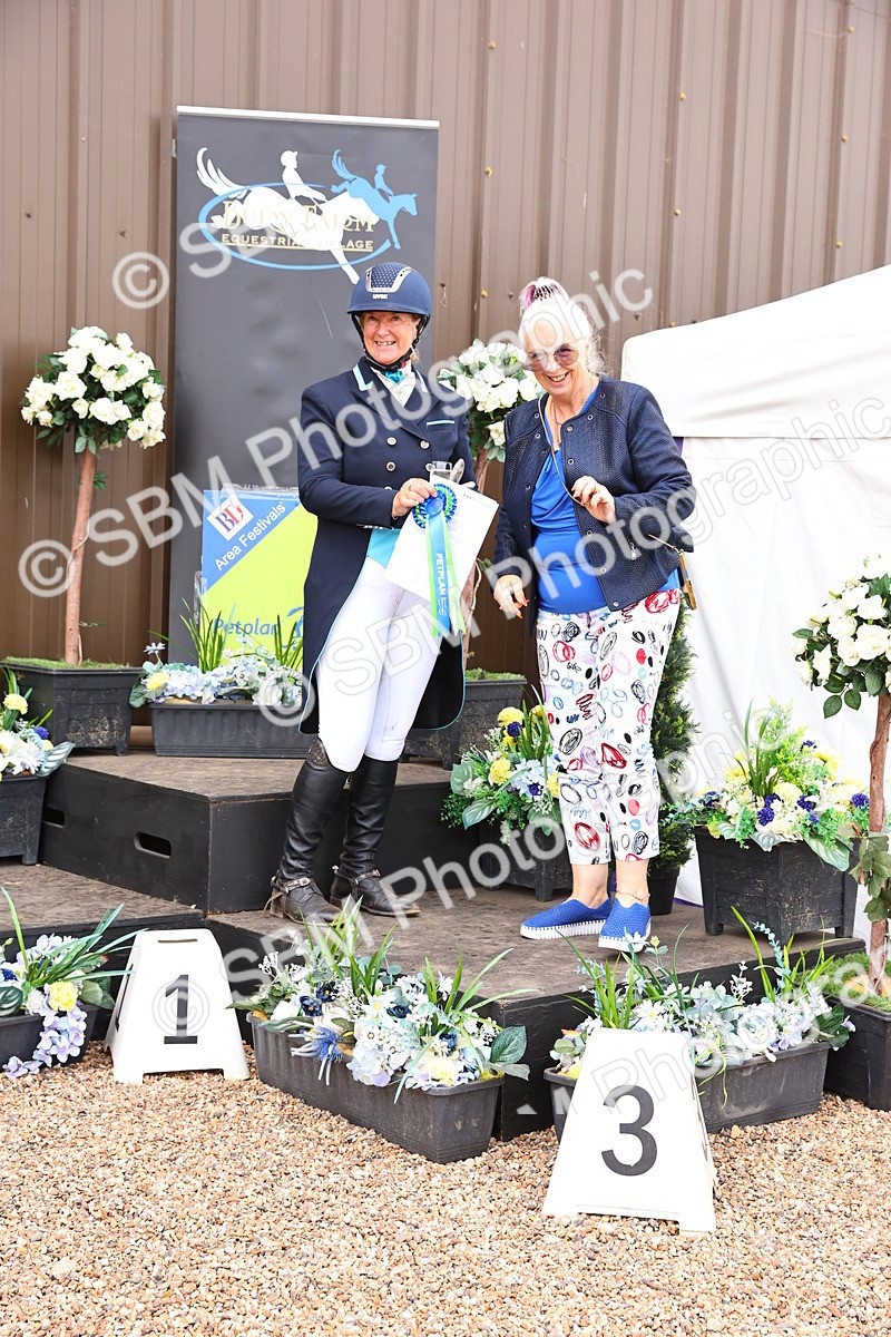 SBM_007705 - Presentations - 26-8-25