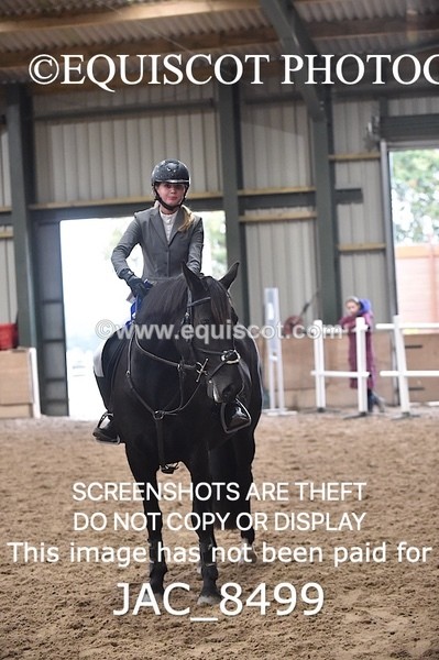 JAC_8499 - CLASS 8 OPEN 90CM