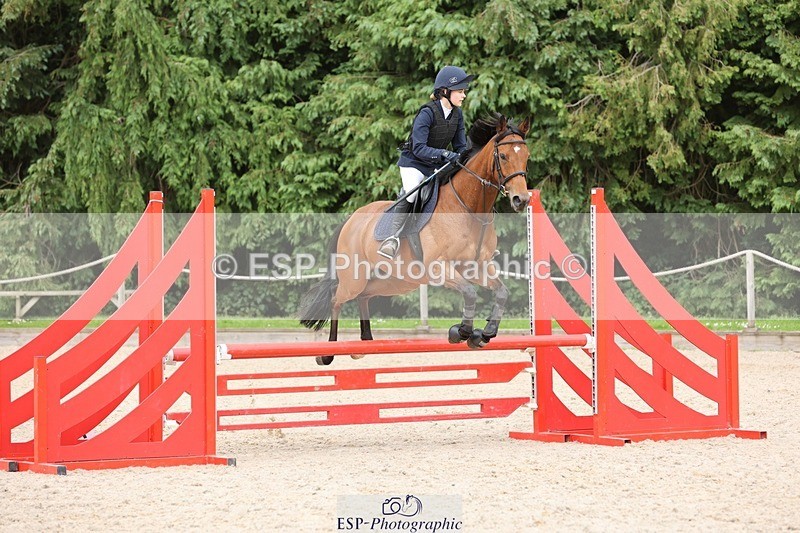 240616-143759-04583 - 80cm Start to 3.30