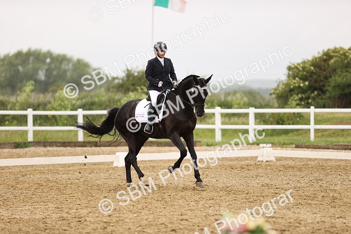 SBM_005400 - Class 7a - Elementary 5 - 15.53-17.45