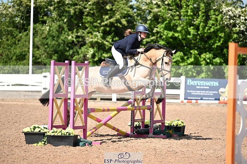 250504-103228-02108 - Cls 15+16 Club and Schools 70cm