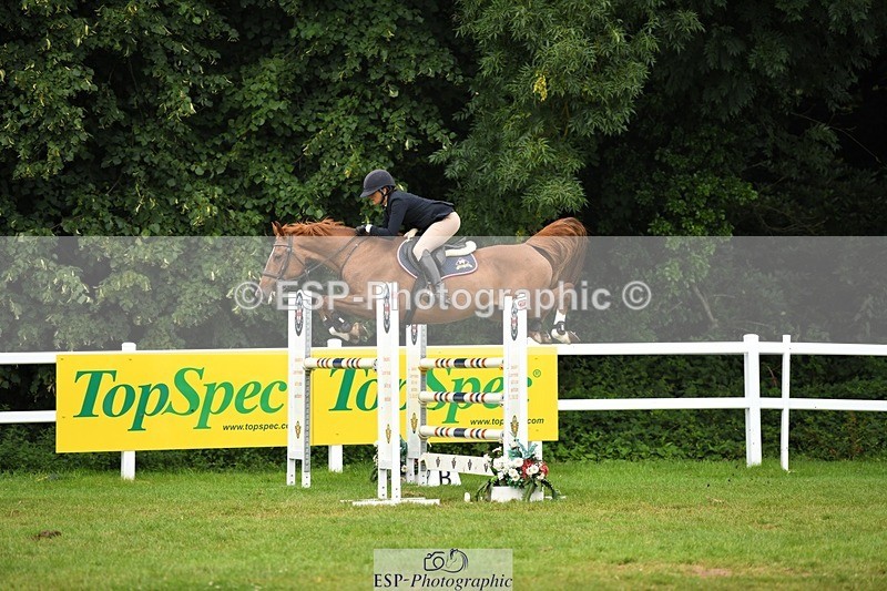 230713-092339-26114 - Cls 62 1.25m Open