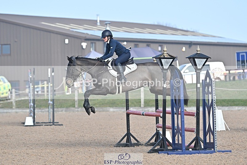 250305-100228-00342 - British Novice and 90cm Open