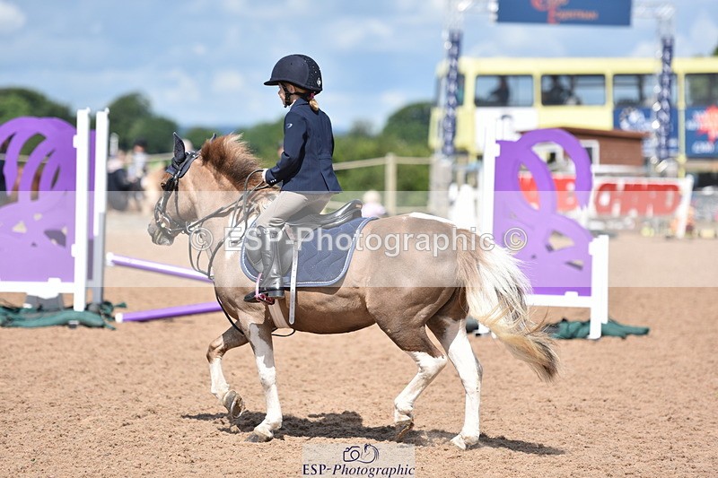 240616A-110328-00595 - Class 02 40cm LR & A