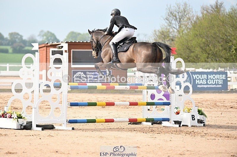 250424-093553-03633 - Cls 13 - 1 Star Bronze Tour