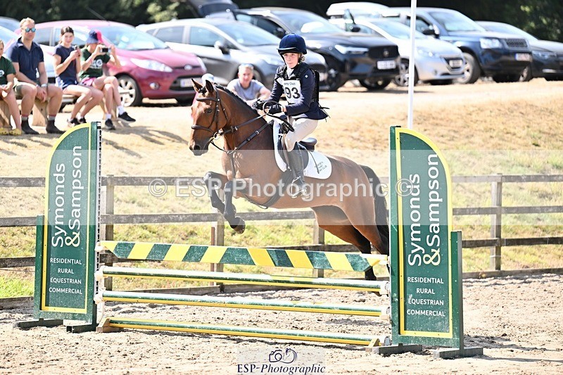 250823A-123448-30024 - NAF Round 1 12.30 to 13.30