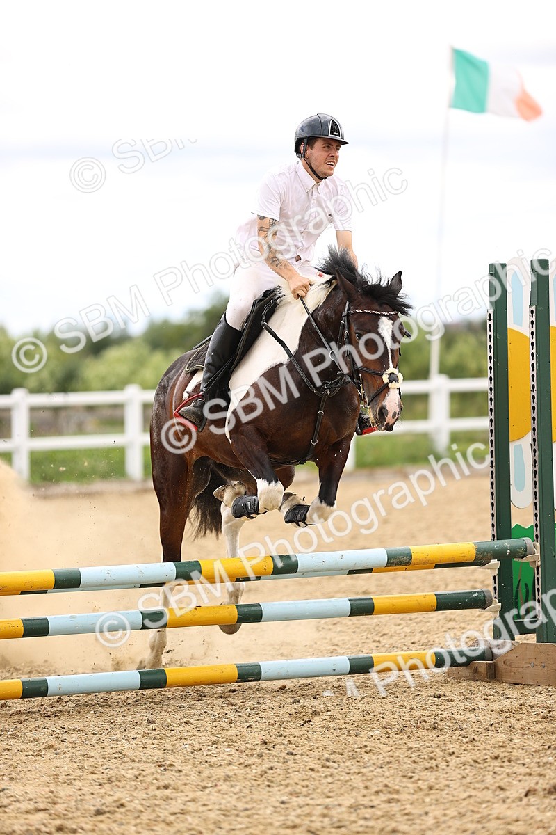 SBM_001310 - 70cm