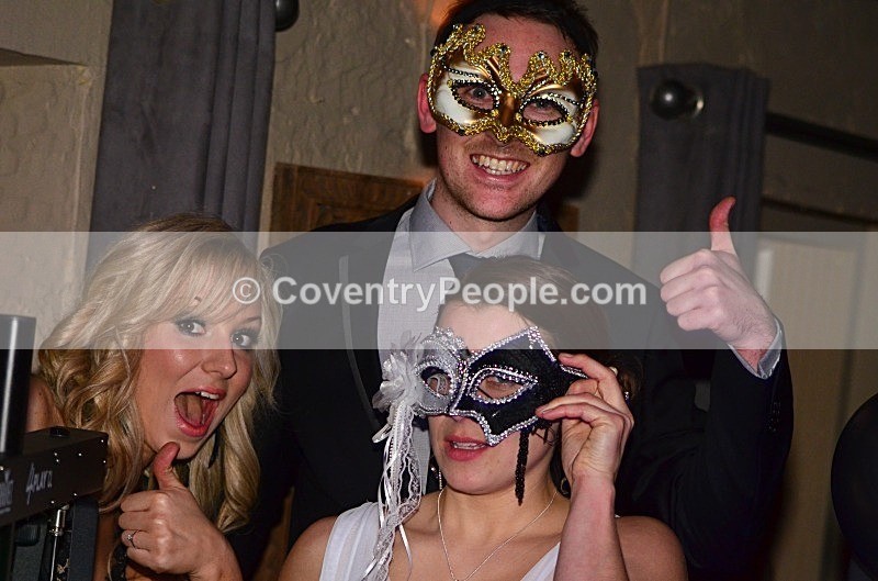 LOU_0788 - Louise and Chris