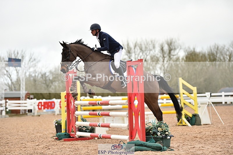 240315A-141204-01549 - Cls 10 Discovery and 1m Open