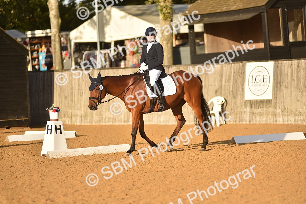 SBM_29826 - D16 -Small Tour Championship Novice 2