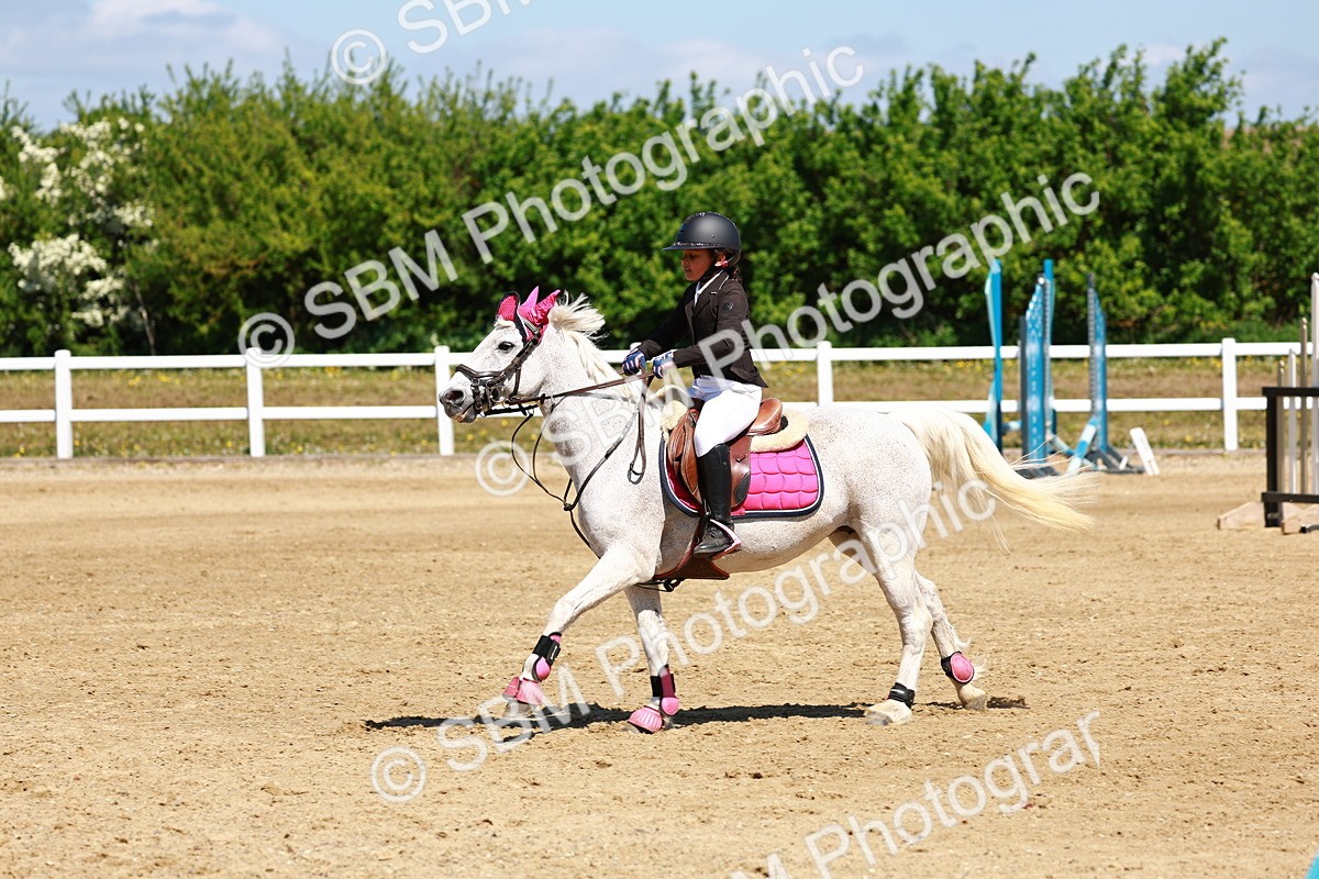 SBM_007407 - Class 3 - 60cm