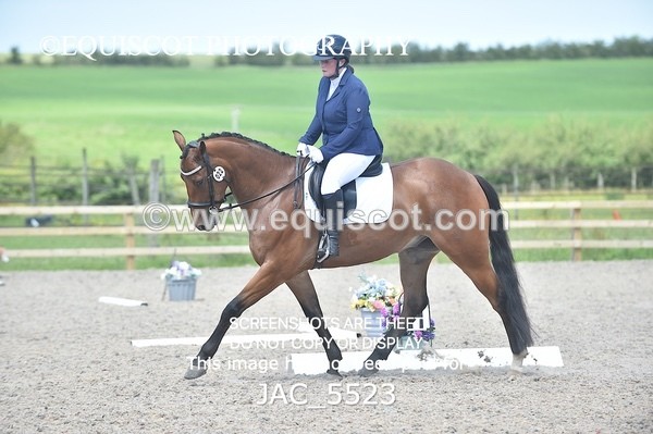 JAC_5523 - CLASS 34 PRELIM Test 5